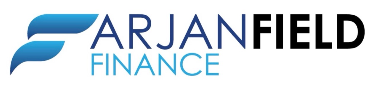 ARJANFIELD FINANCE