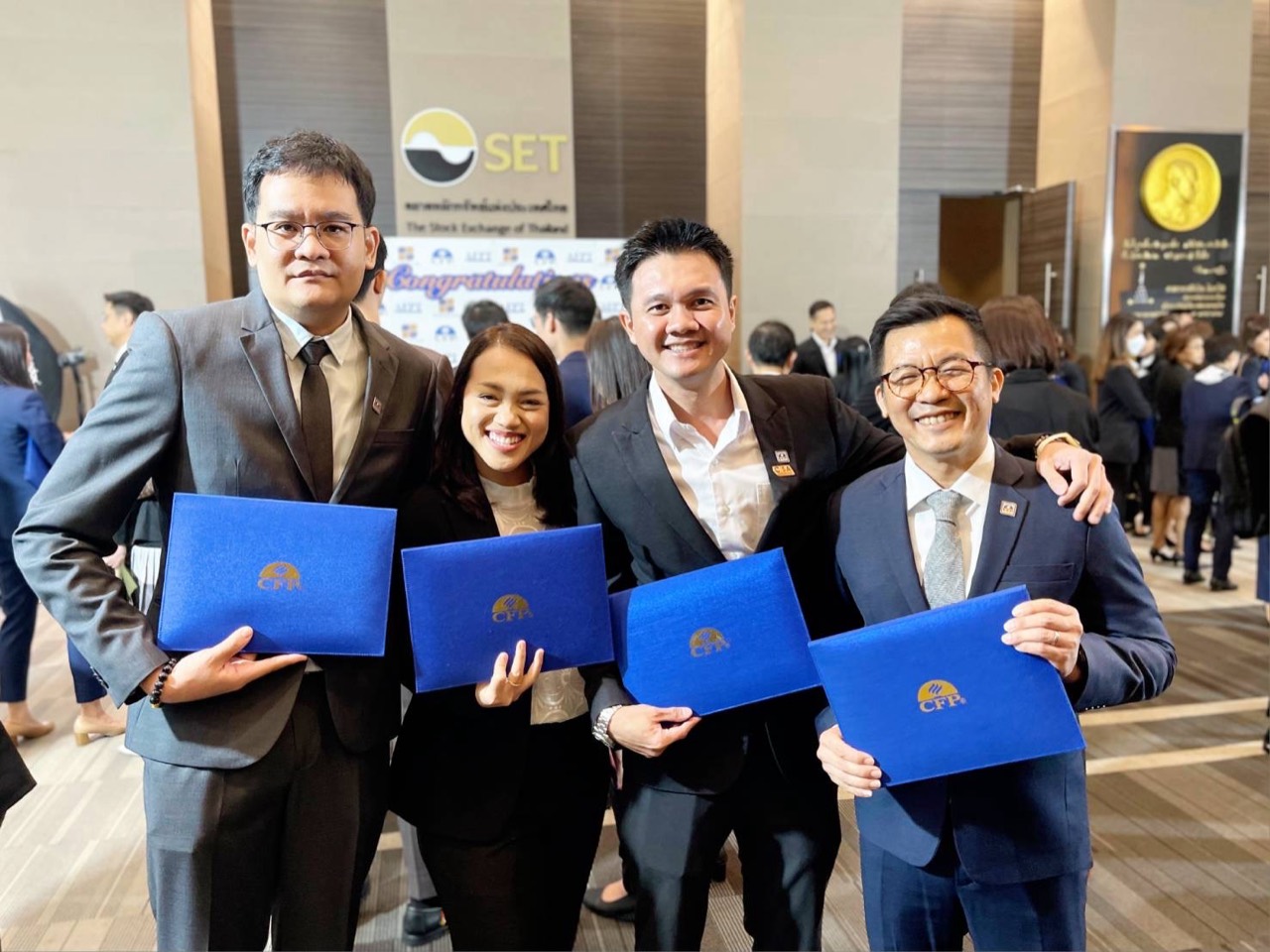 ภาพผู้เรียน CFP ต้นฉบับที่ 1
