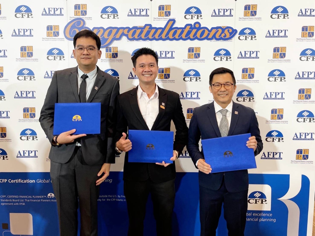 ภาพผู้เรียน CFP ต้นฉบับที่ 2